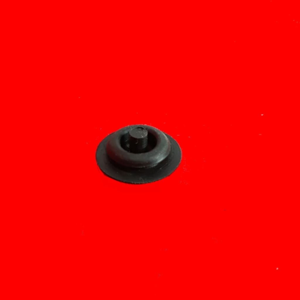 ON/OFF BUTTON FOR PATROL E-BIKE - TOMBOL ON/OFF PATROL E-SIX - E-ZERO
