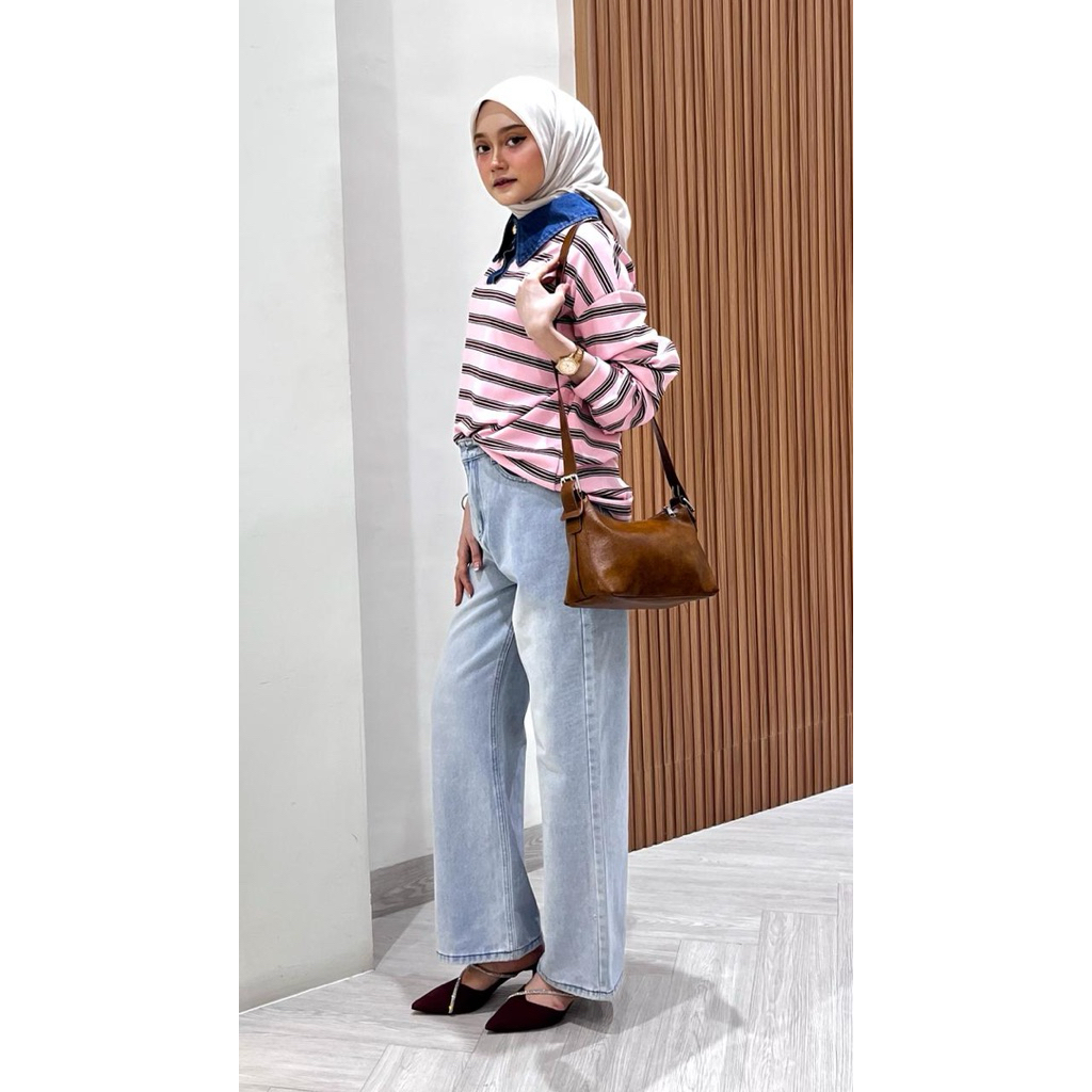 1104 Tas Guangzhou Wanita Import