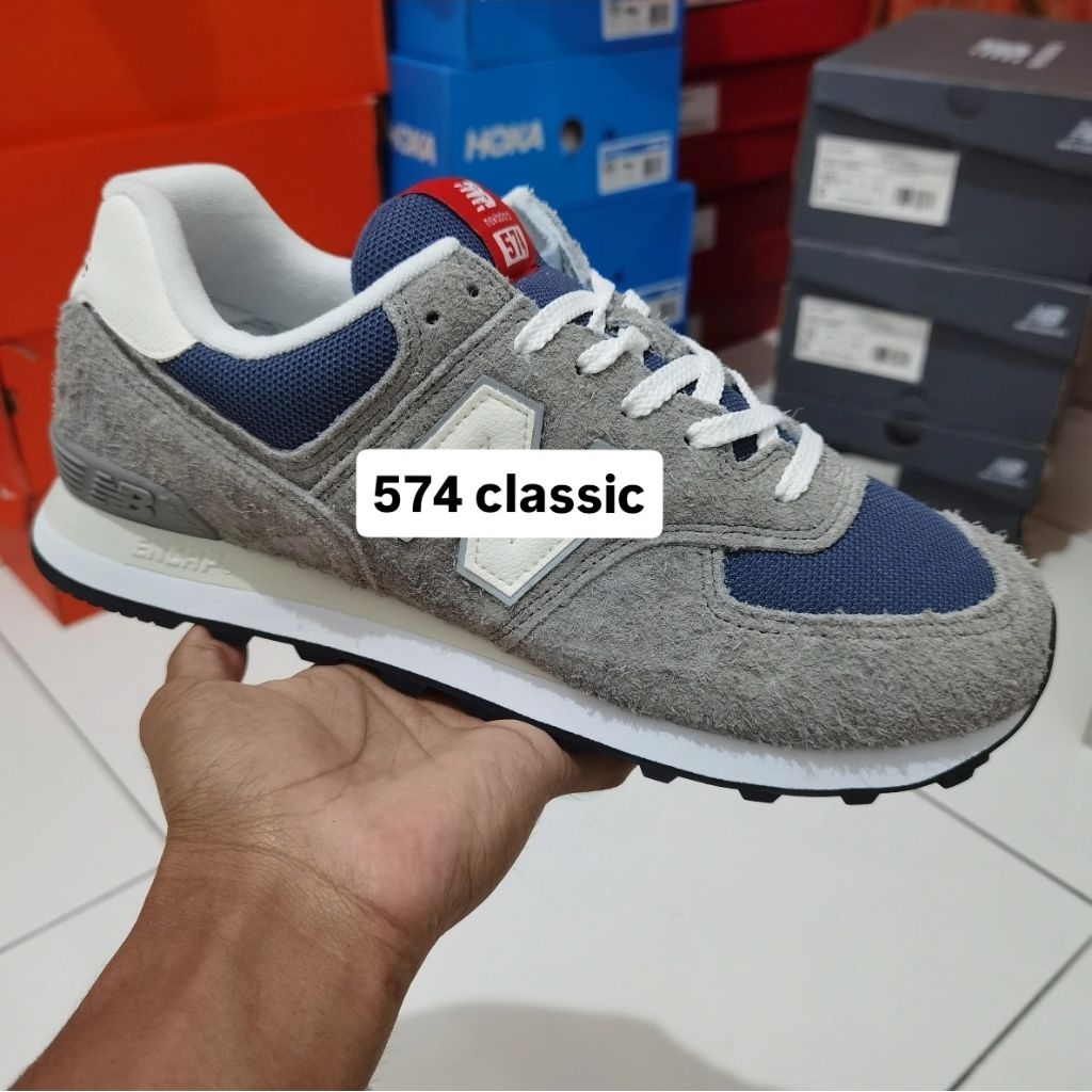 sepatu pria size 44 44.5