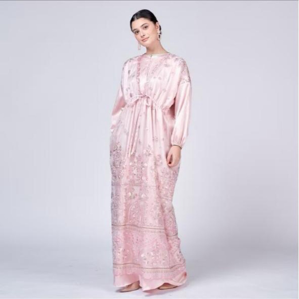 Claudia Kaftan