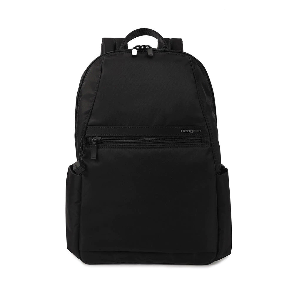 Hedgren Vogue + RFID XXL Bag Black