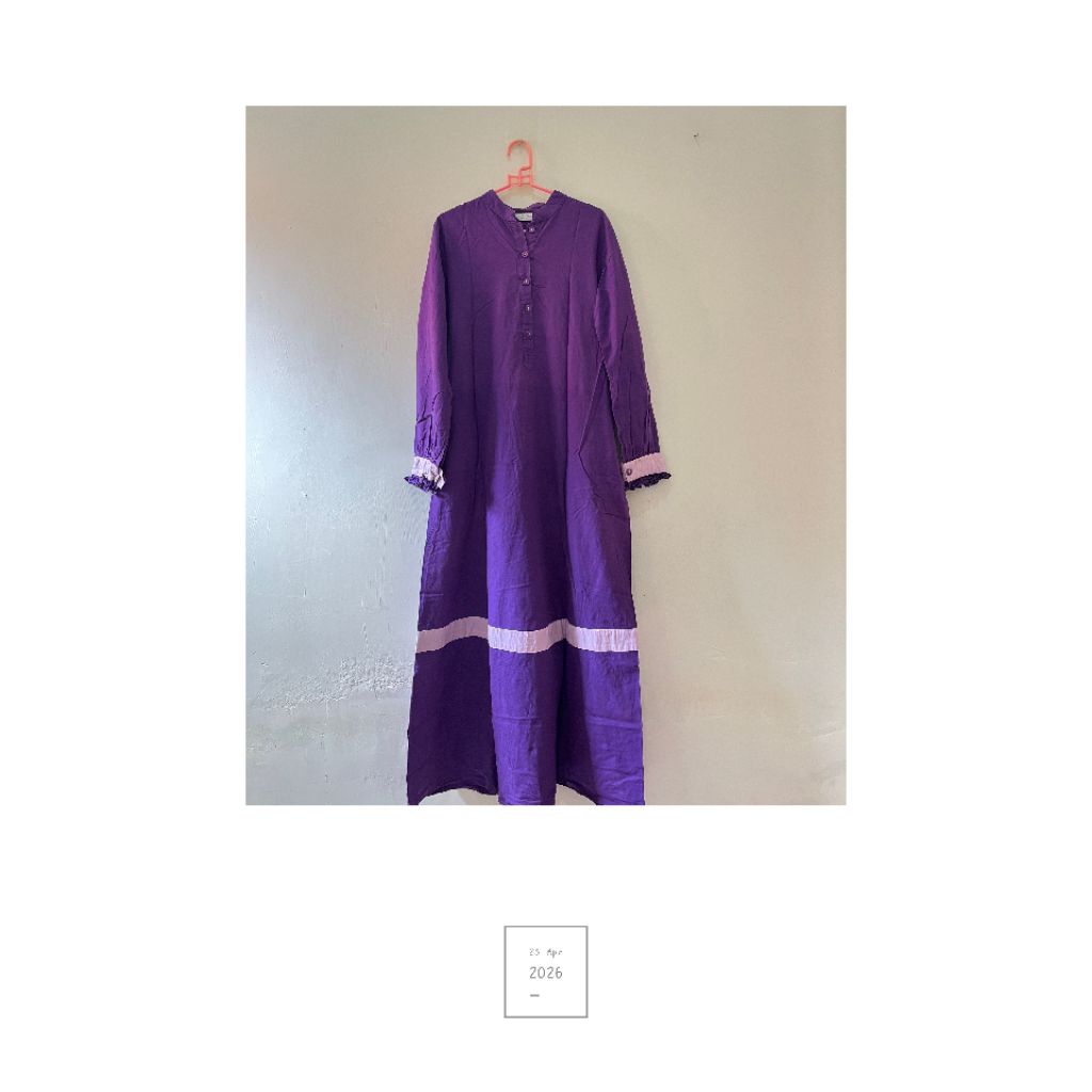 PRELOVE GAMIS EL SIETE