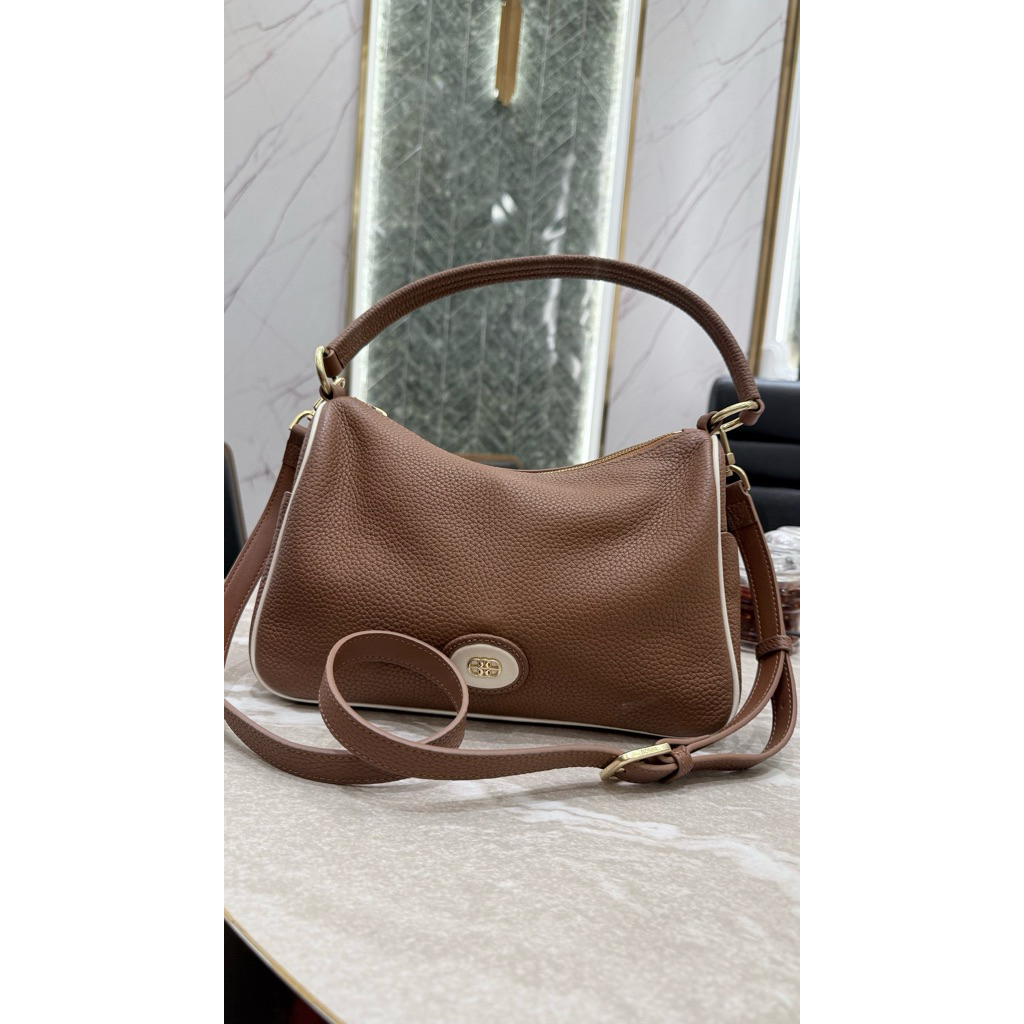 BONIA  100% original Shoulder bag