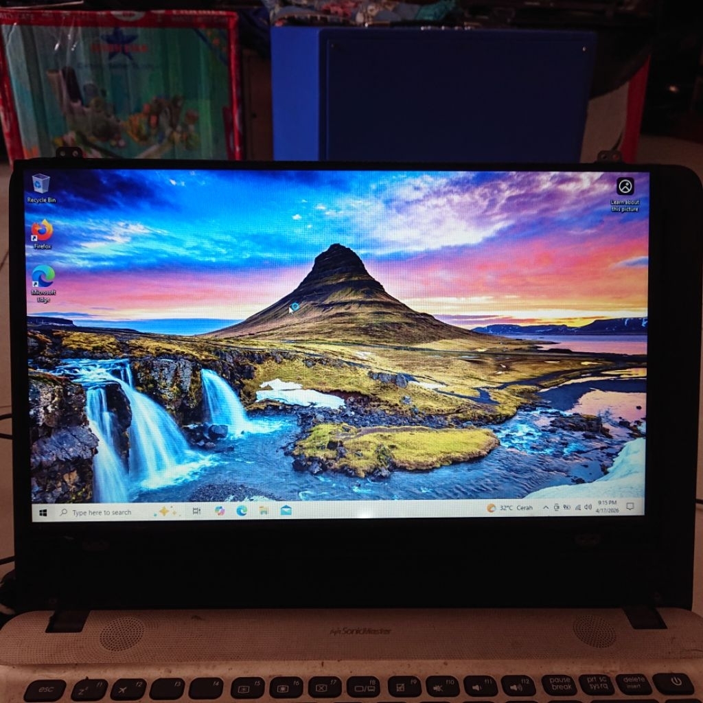 SLIM led Icd 14 30 laptop 14 inch 14inch 30pin 30 pin