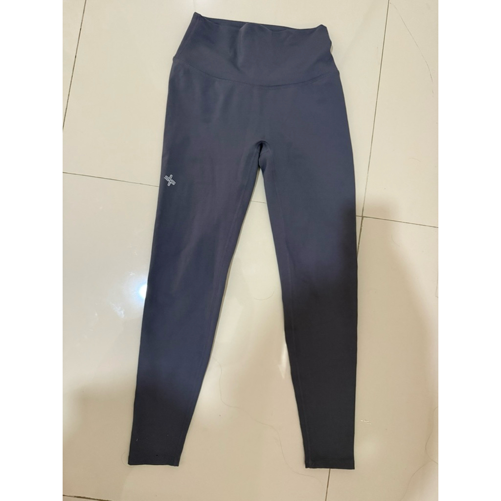 preloved XEXYMIX legging size L