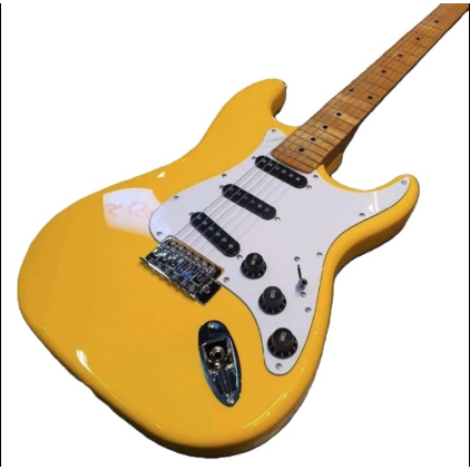 GITAR MELODY LEGACY EG 100