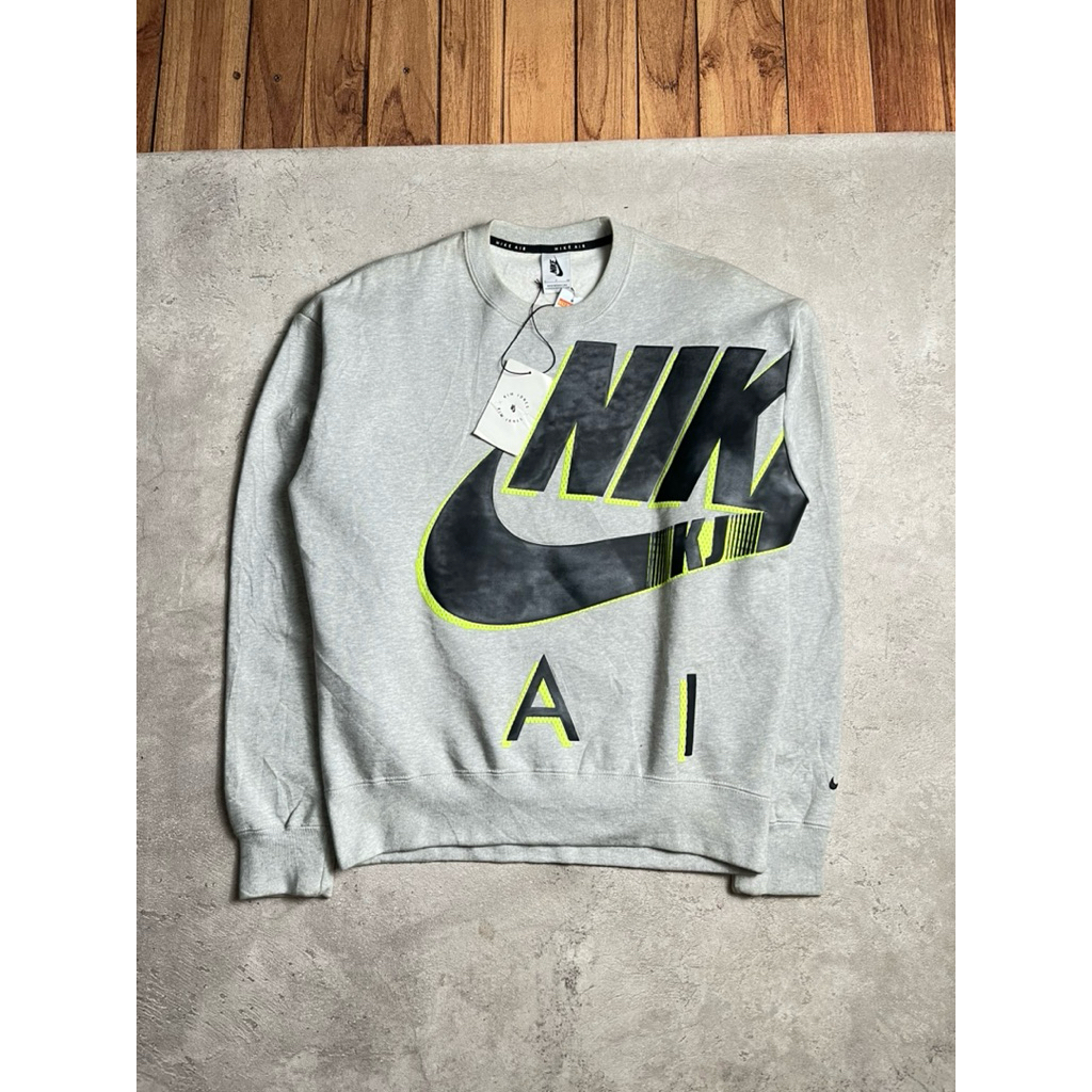 NIKE X KIM JONES