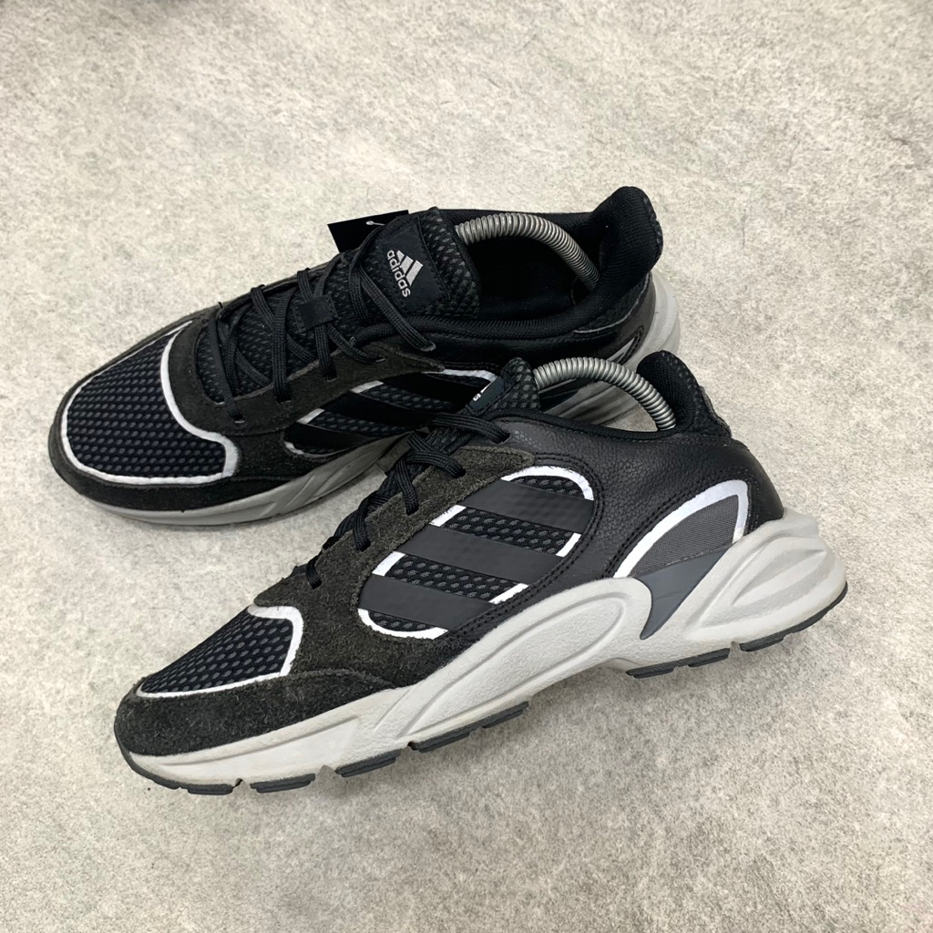 Adidas 90s Valasion