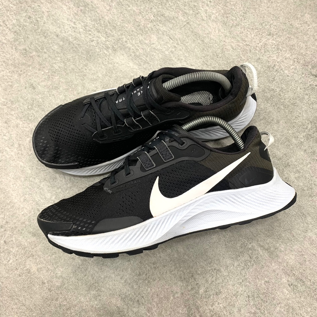 Nike Pegasus Trail 3 Black