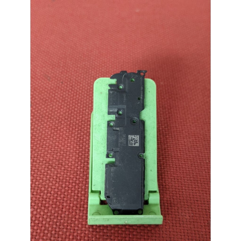 Speaker Oppo A12 Original