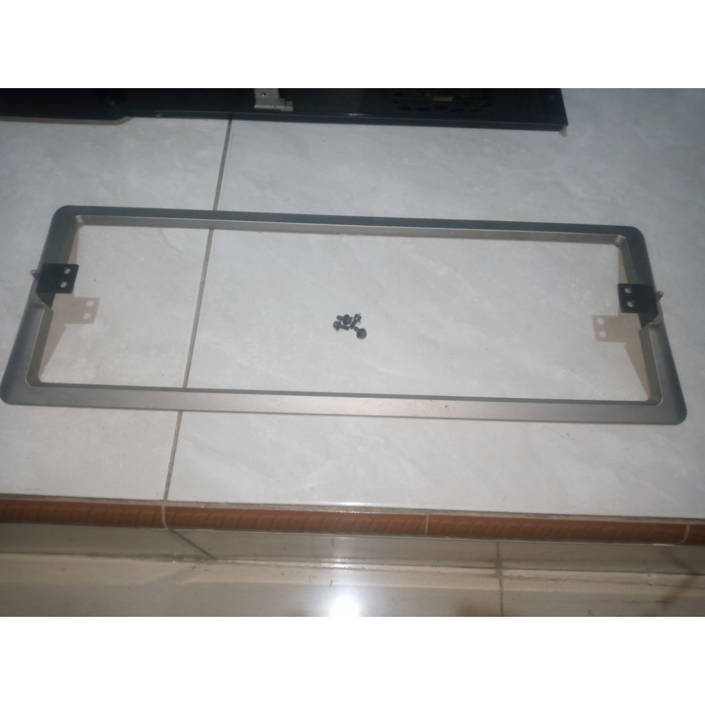 KAKI TV SONY KDL-48R550C