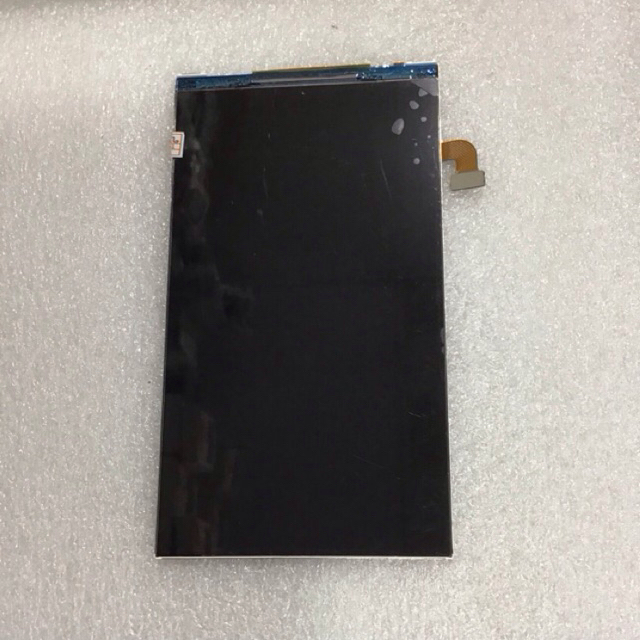LCD SAMSUNG S4 CINA / REPLIKA