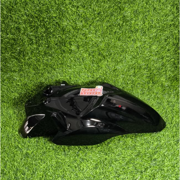 SPAKBOR DEPAN FREEGO HITAM WINPART