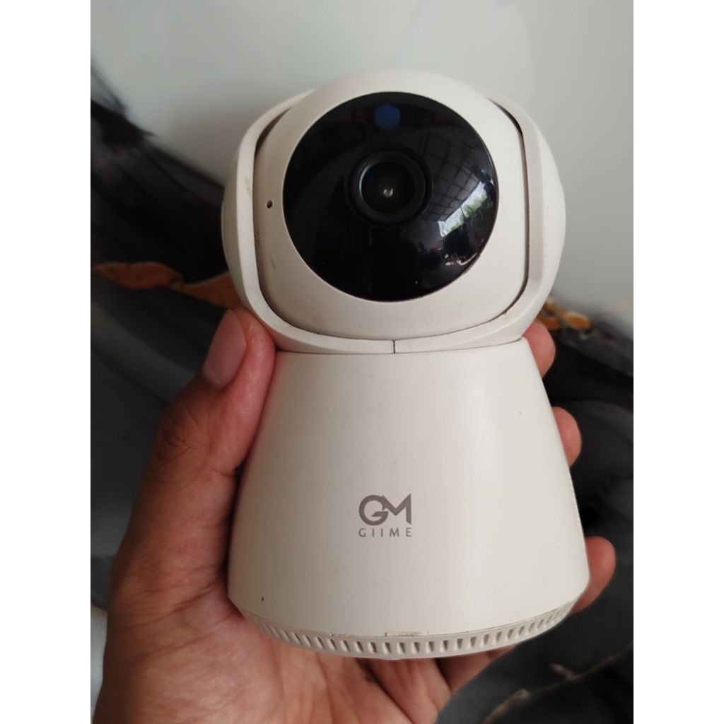 cctv v380