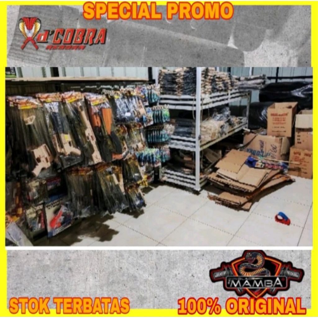 Replika Mainan Cowok Tactical Battleground SNI//MAINAN PISTOL PISTOLAN TEMBAK TEMBAKAN  ANAK LAKI LA