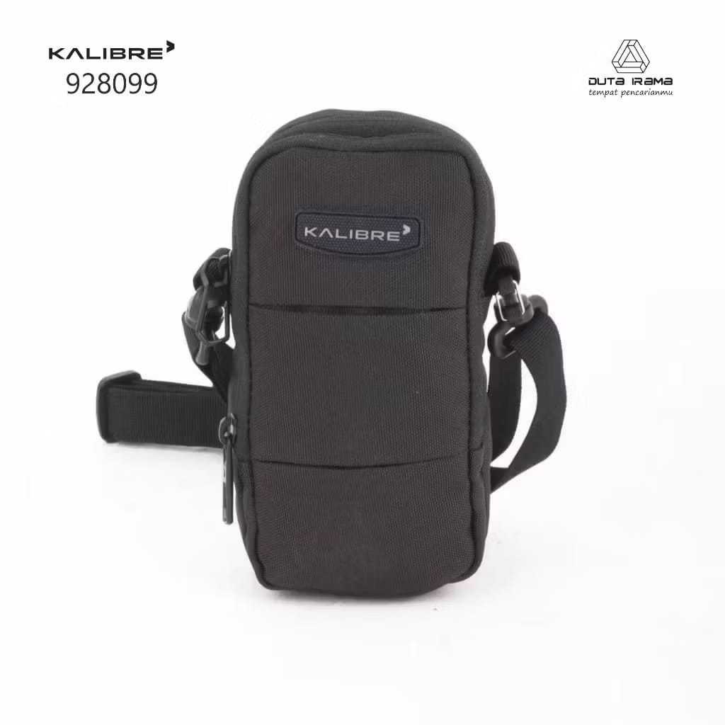 DUTAIRAMA - TAS HANDPHONE KALIBRE 928099