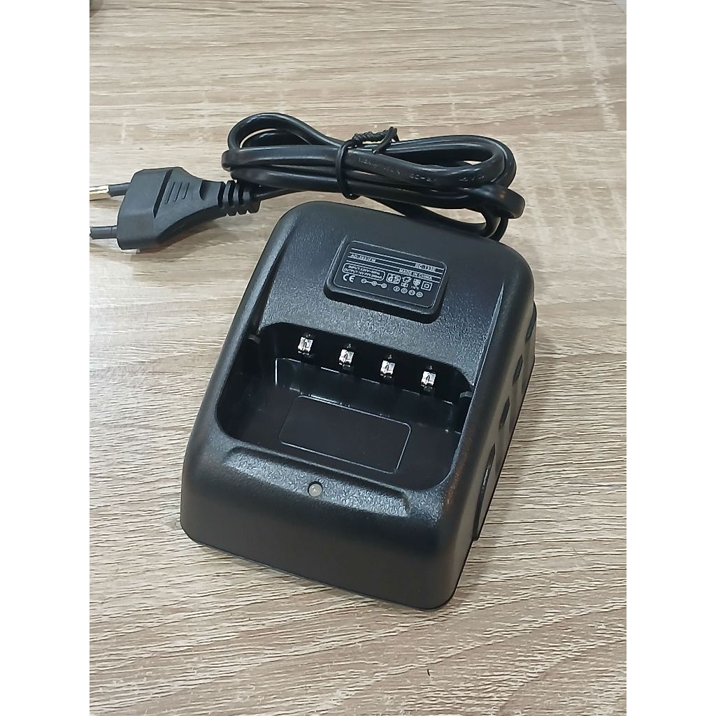 Charger HT Weierwei VEV338 VEV-338 CNC-177
