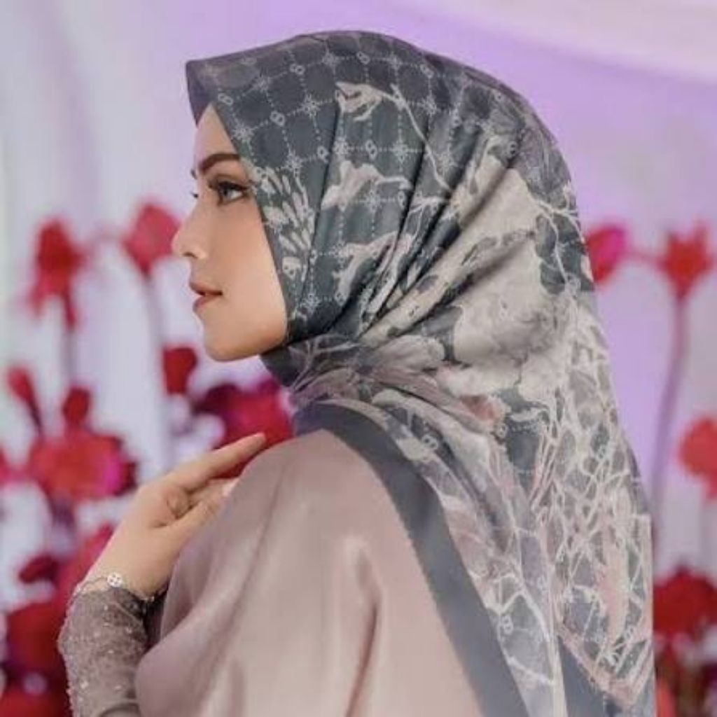 BUTTONSCARVES AS IS XANADU MIDNIGHT REG
