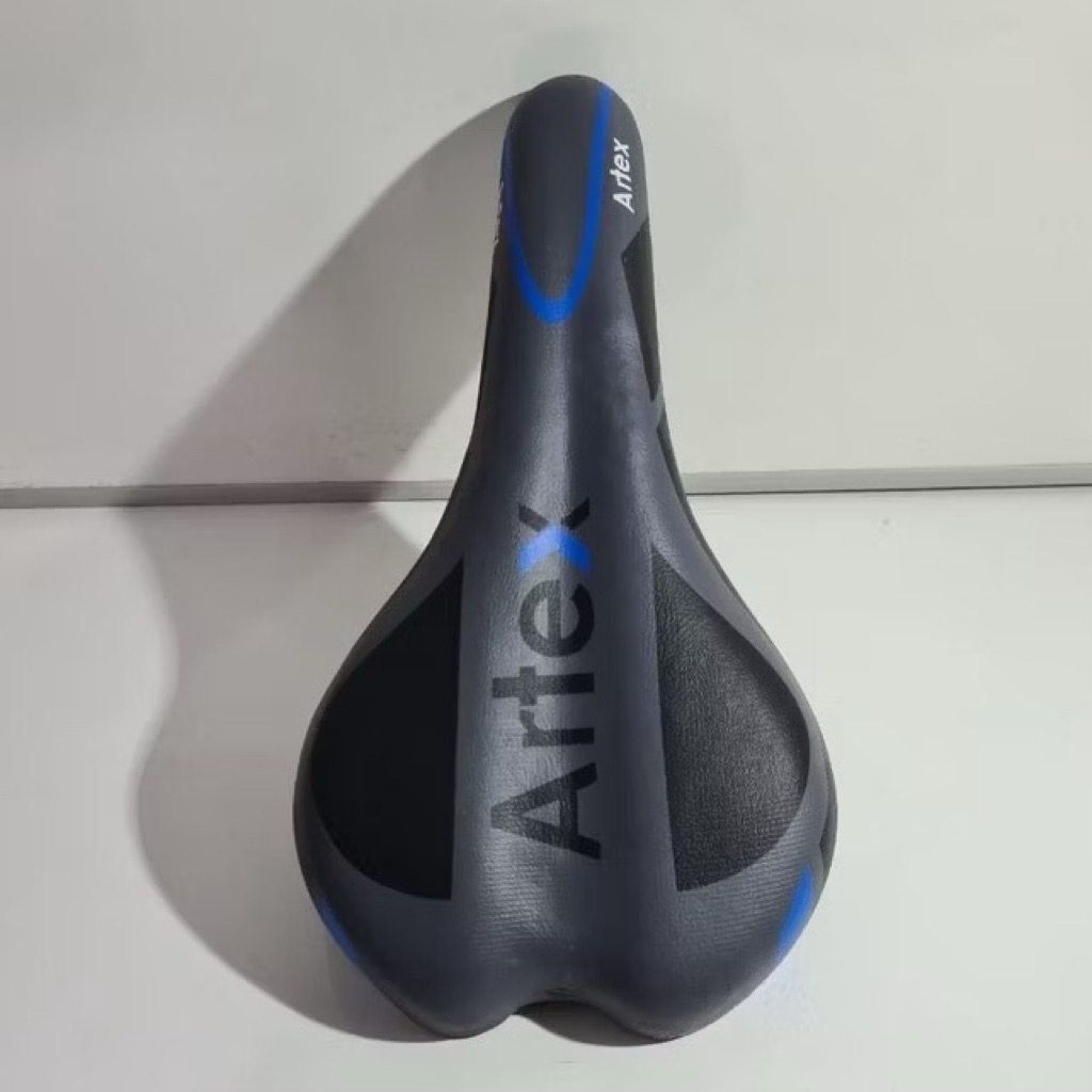 Sadel Sepeda MTB BMX Artex