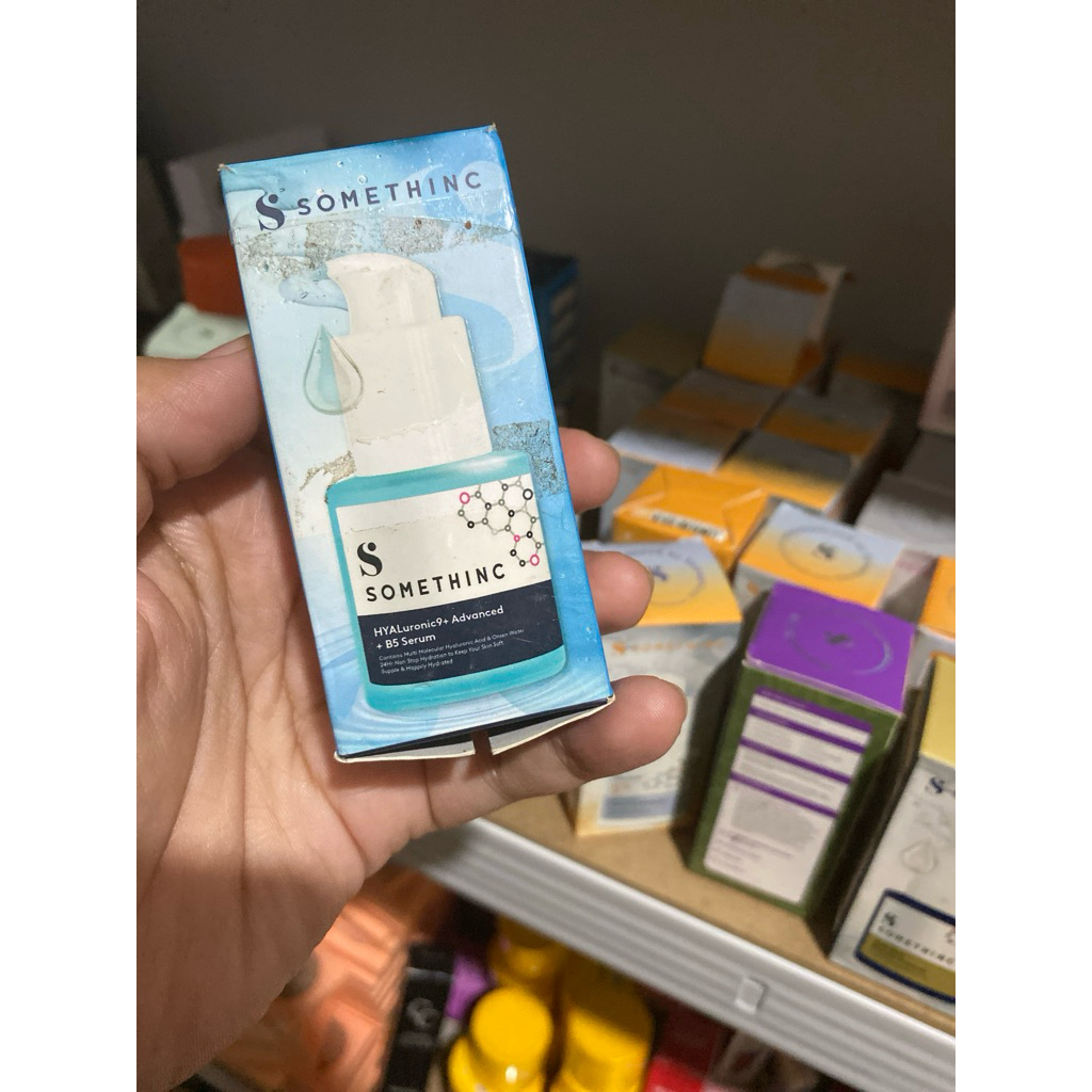 rijekan serum aman exp date