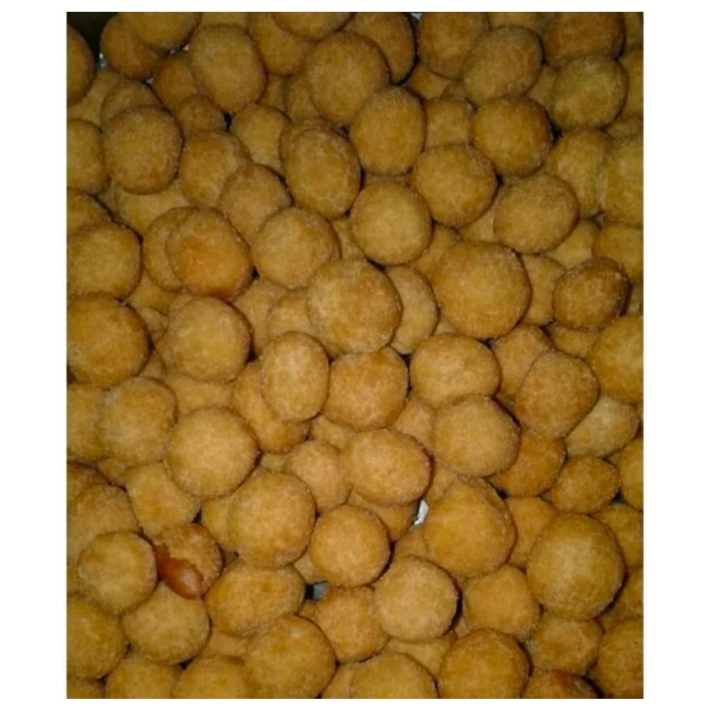 kacang telur 1kg kacang telur kiloan murah