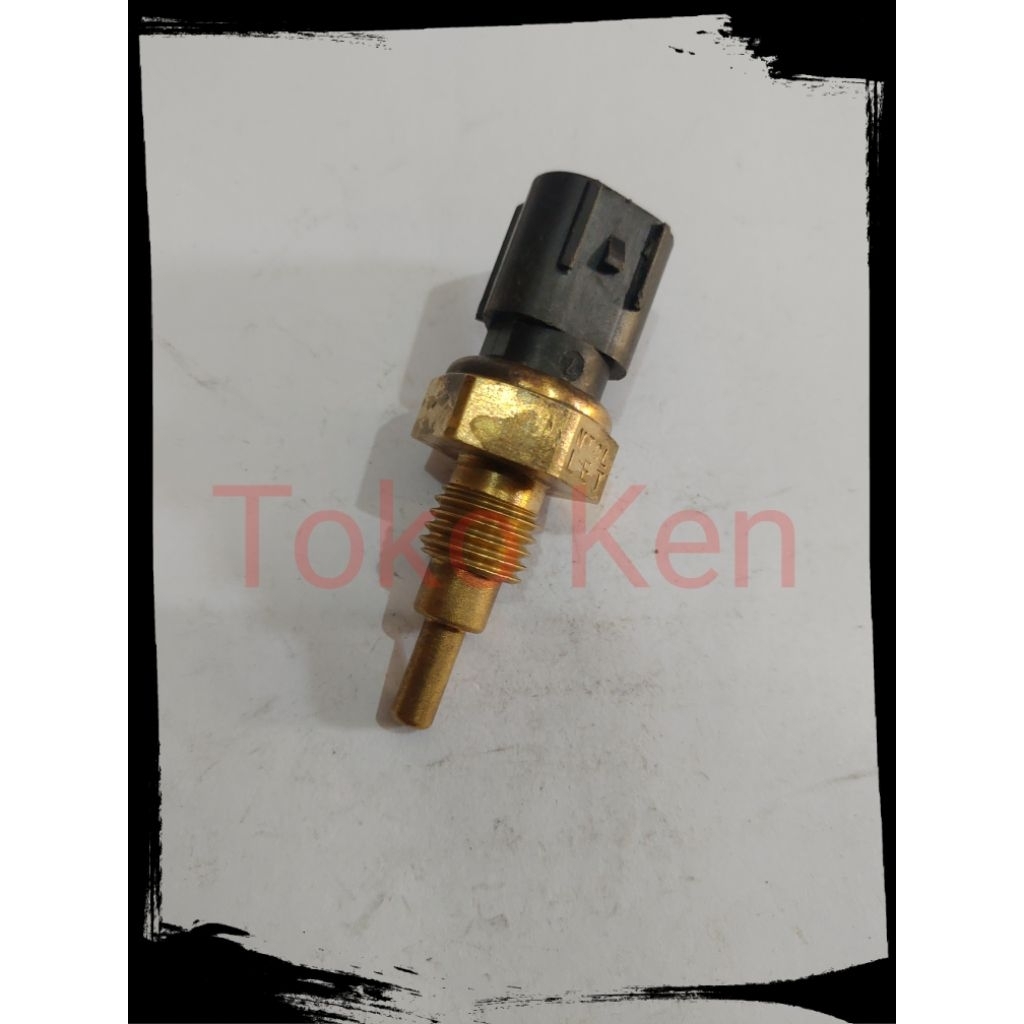 ECT avanza rush terios grand max vios gen 1 ect futura apv ORIGINAL switch temperatur