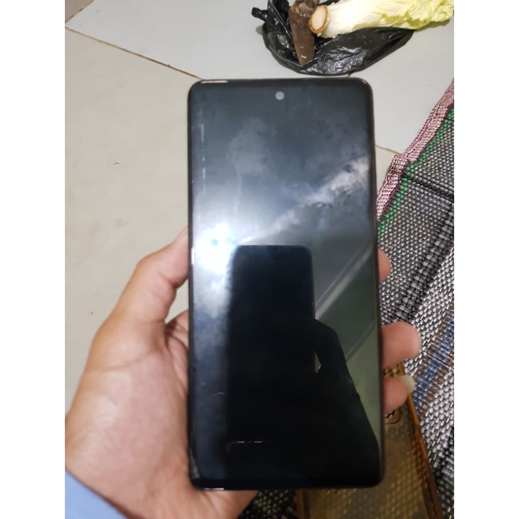 Sparepart Samsung & Sparepart Redmi