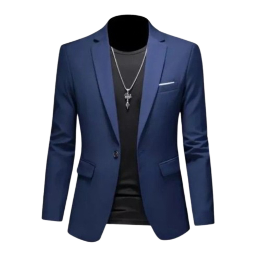 JAS SLIMFIT PRIA JAS FORMAL PRIA DEWASA JAS STYLE KOREAN