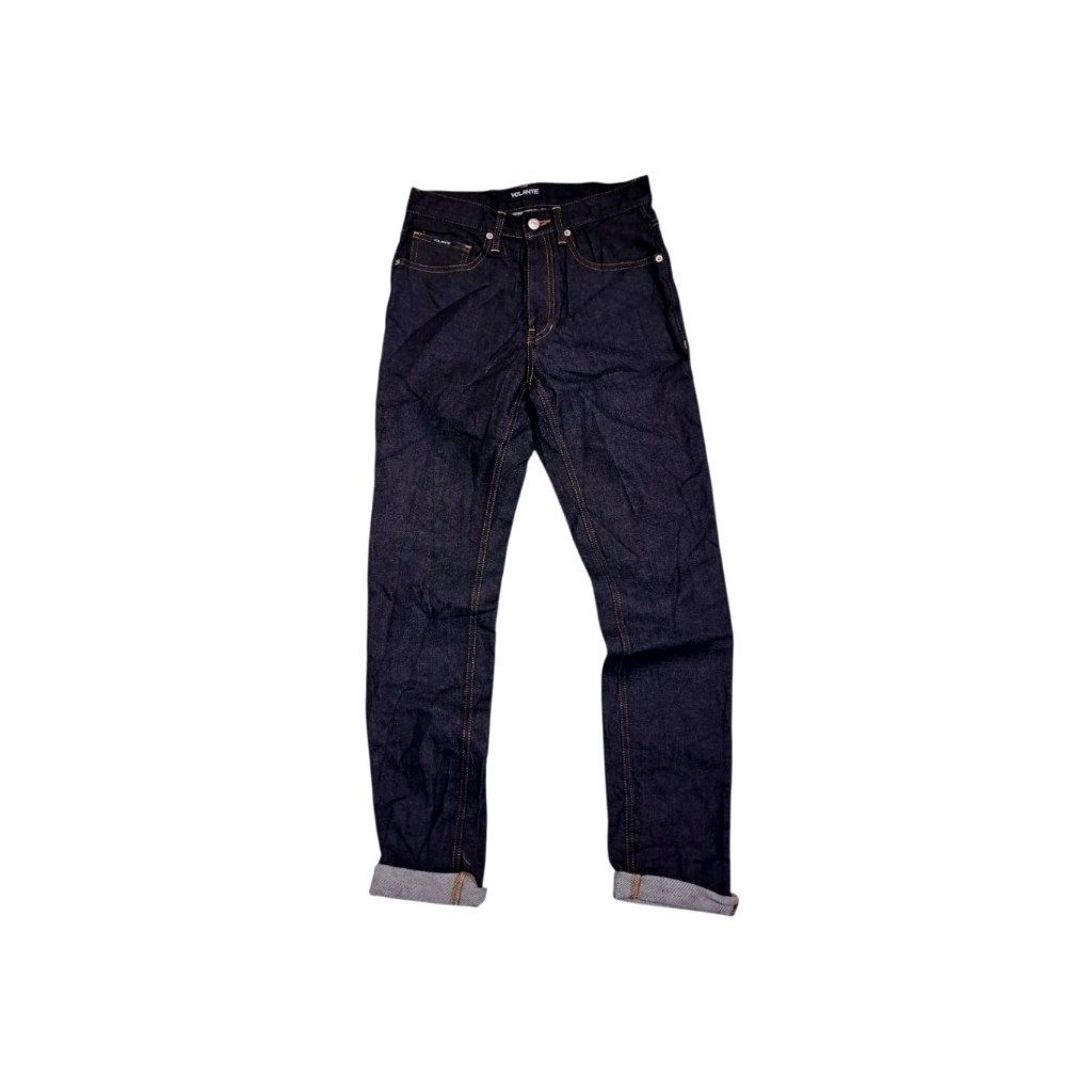 celana jeans volante bnwt mantap