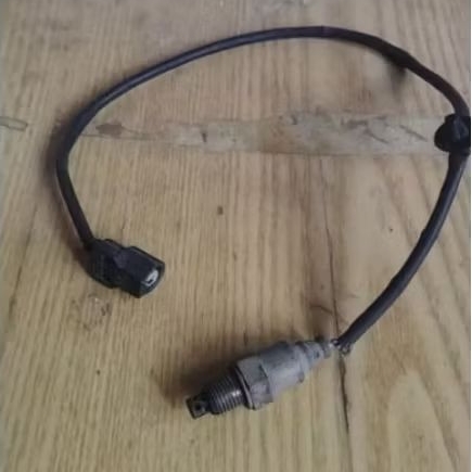 sensor 02 O2 Cb 150 CBR 150 SSP4680381