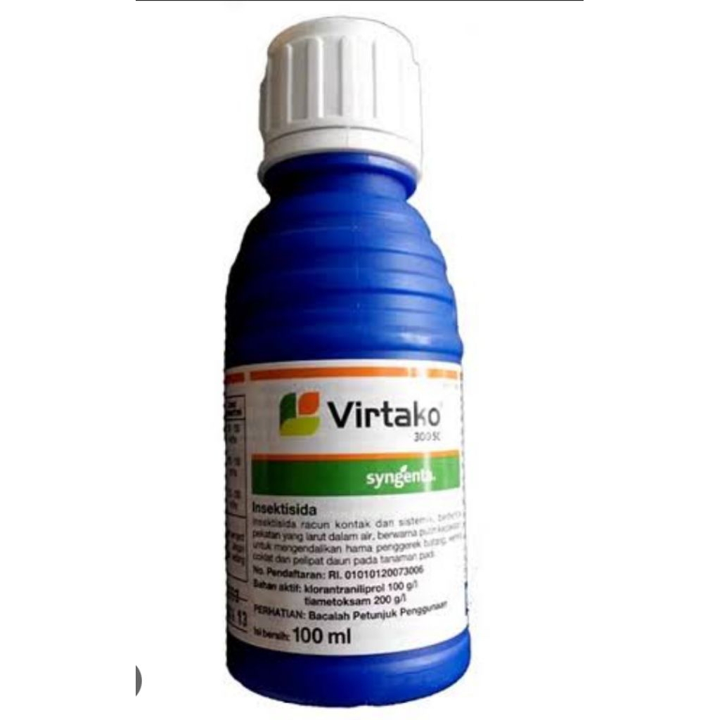 virtako 100ml
