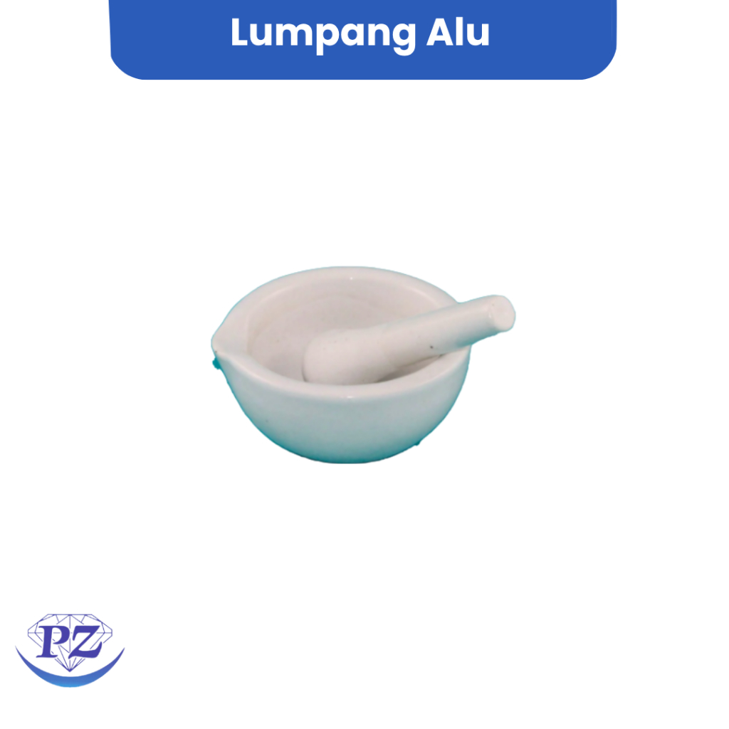 Lumpang Alu 16