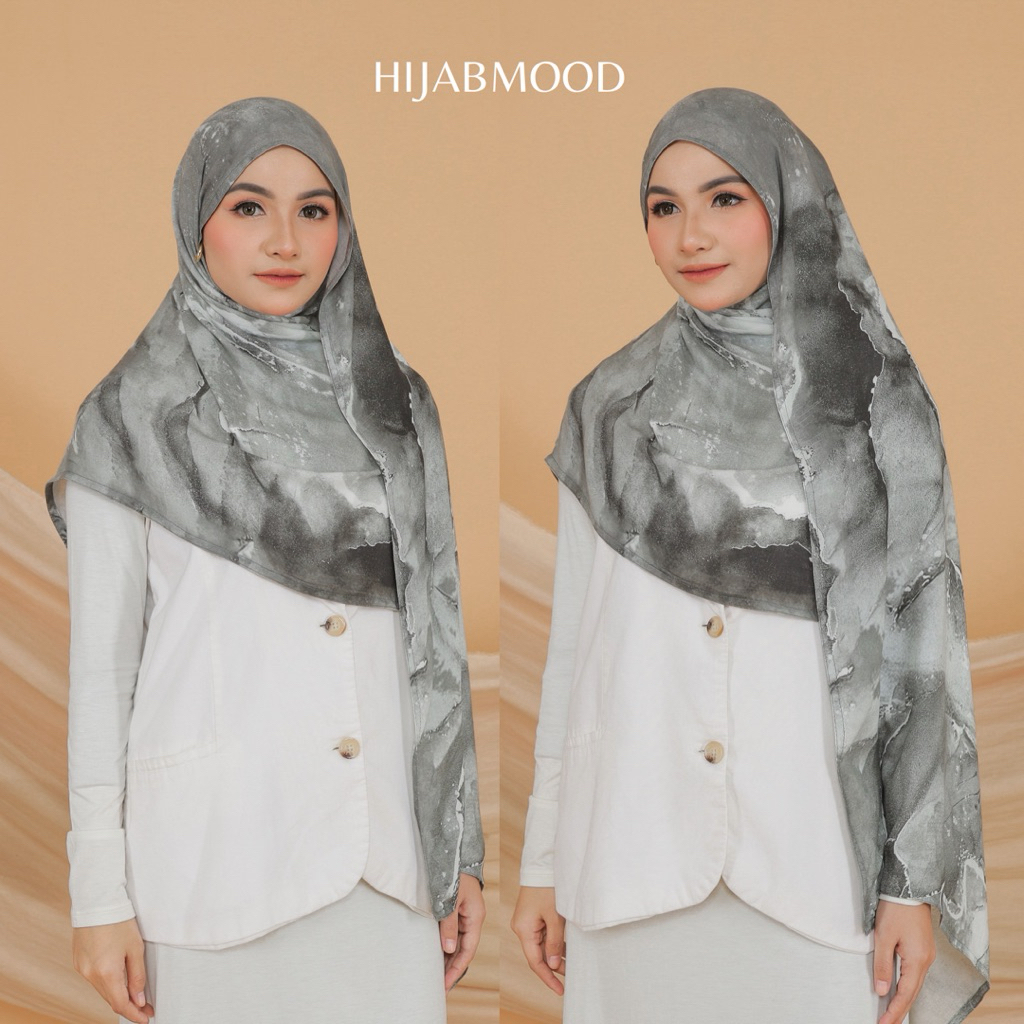 Pashmina Viscose Printed / Pashmina Viscose Motif / Pashmina Syal Motif