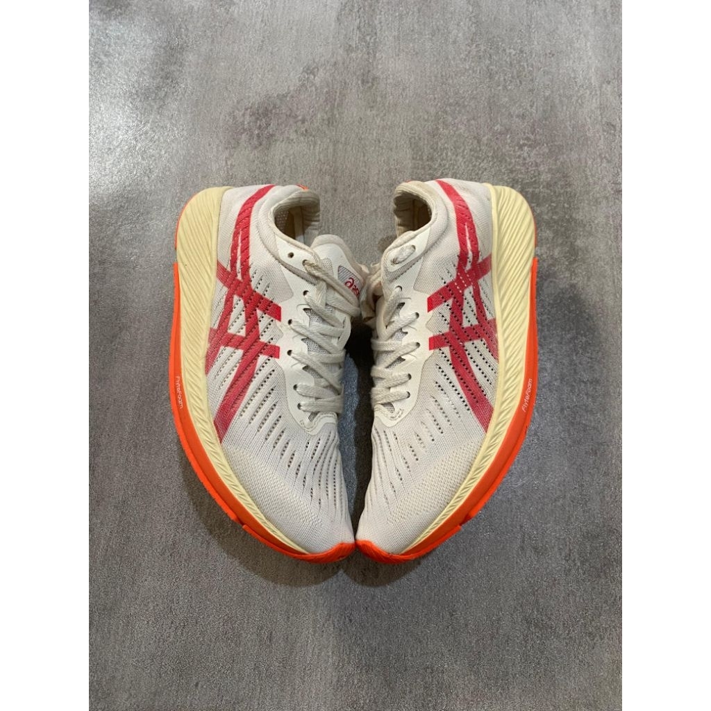 ASICS METARACER RUNNING