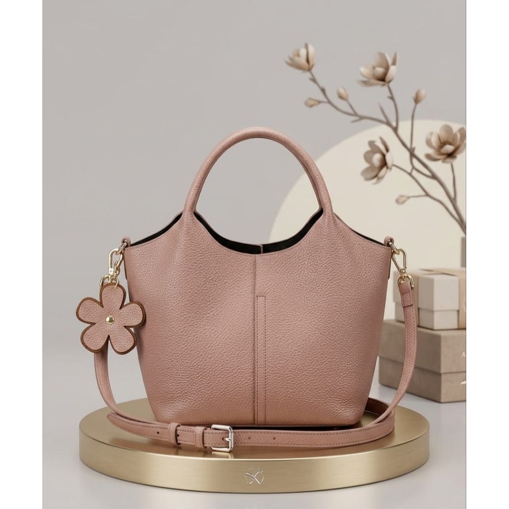 Bellezza Bag