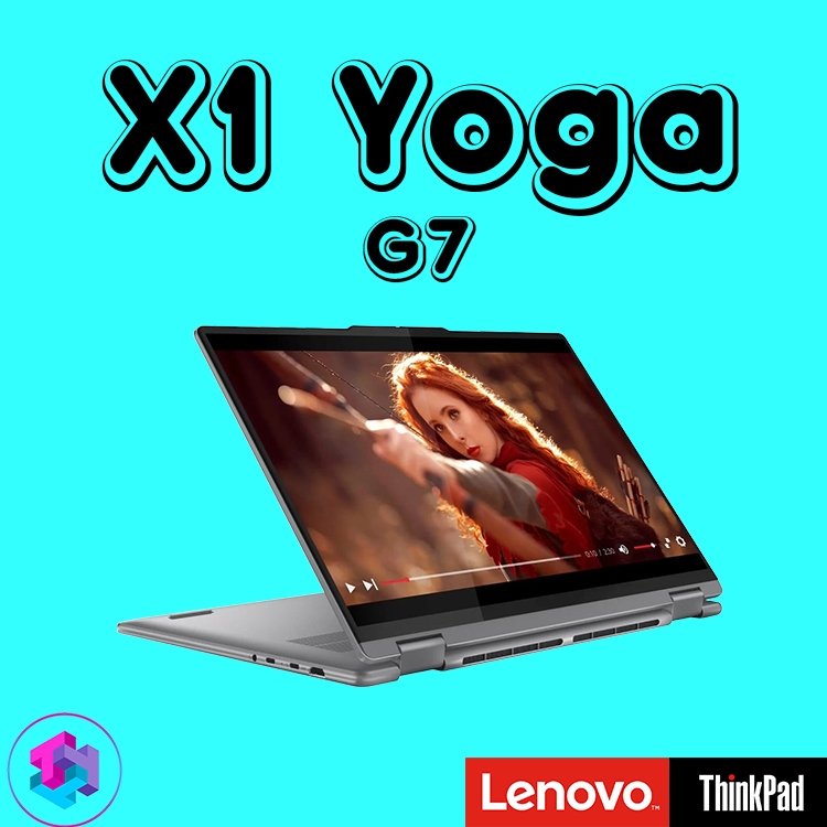 thinkpad X1 Yoga 7th Gen 7 / X1 Yoga G7 / x1 yoga Gen 7