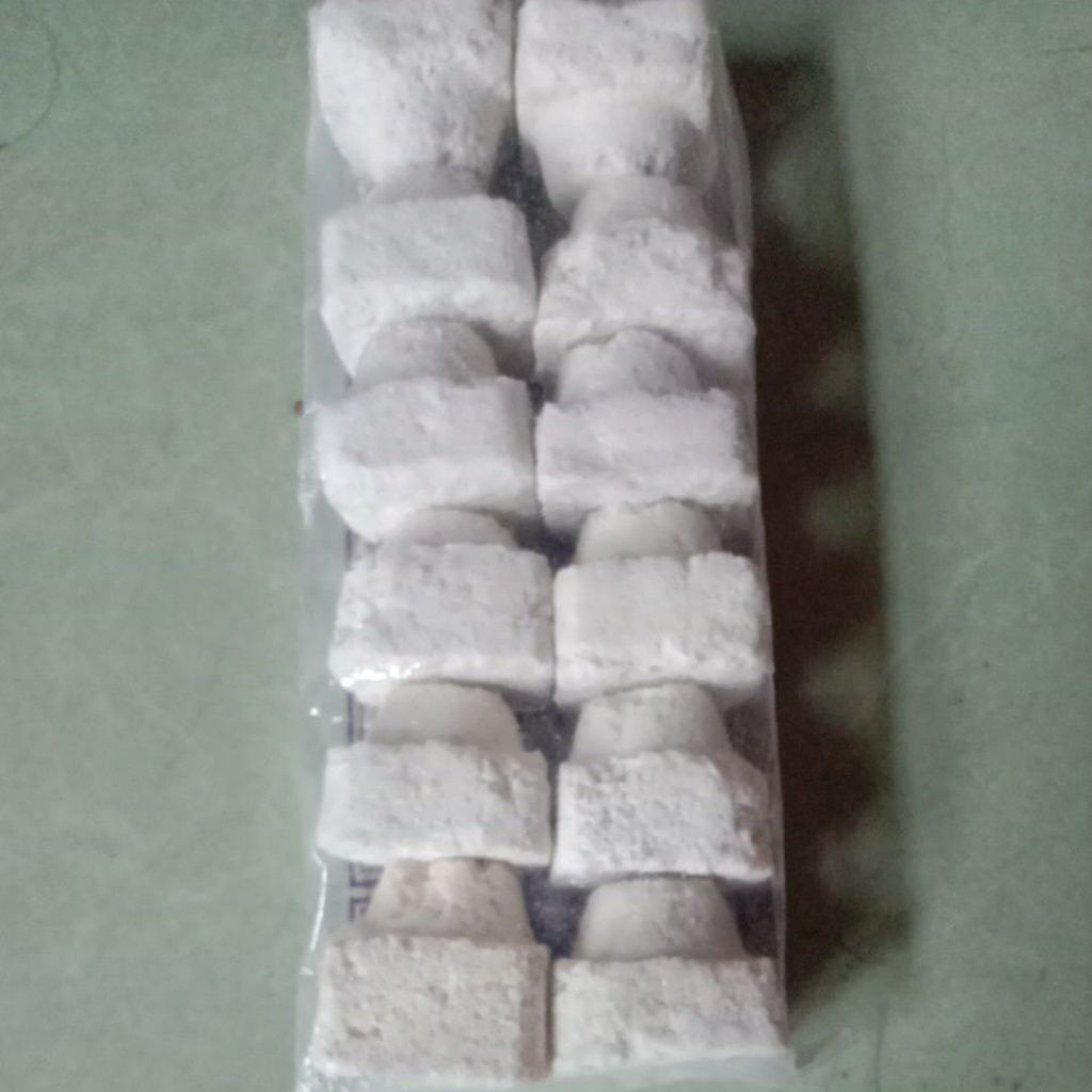 garam bata konsumsi beriodium