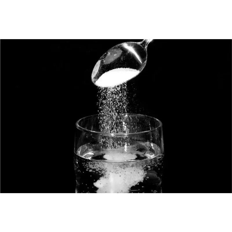 AIR GARAM NACL 500.ML