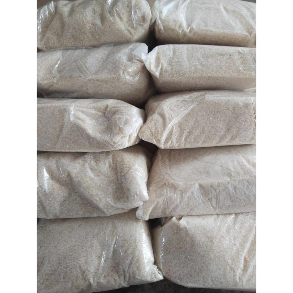 Gula Pasir Kemasan 500 gram