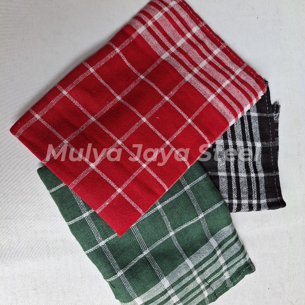 SERBET / LAP / SERBET KAIN / LAP KAIN / SERBET KAIN WARNA
