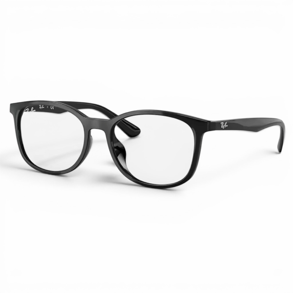 Frame kacamata RX7093D Original Rayban