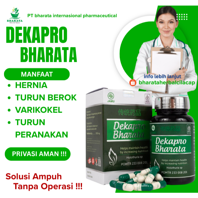 OBAT HERNIA,OBAT TURUN BEROK,OBAT TURUN USUS DAN OBAT TURUN PERANAKAN, OBAT USUS BUNTU TERBAIK NO 1 