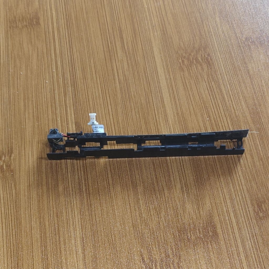 Breaket Pen Pena Pensil Laptop Lenovo Yoga X380 x380