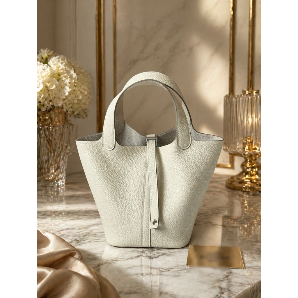 Tas Fashion Wanita H273