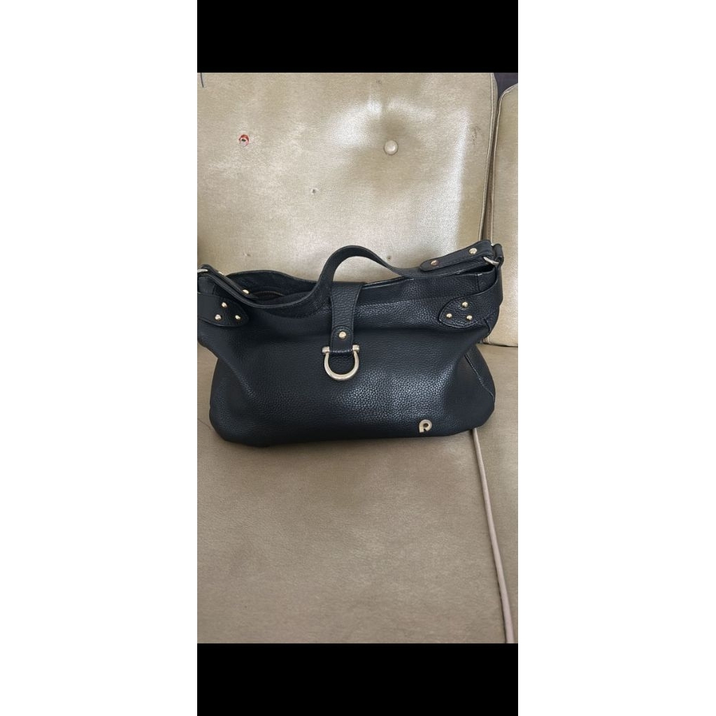 Tas papilon
