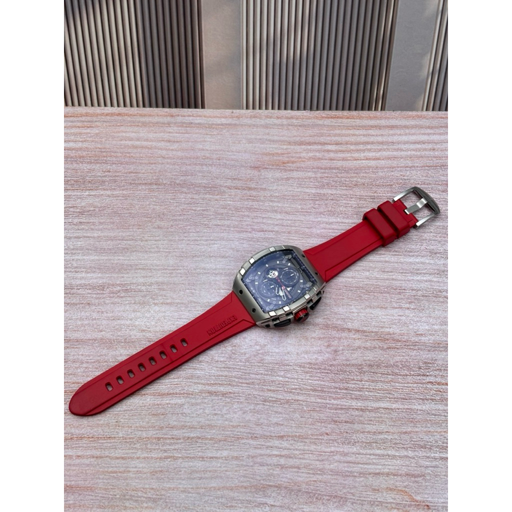 Expedition E6782M