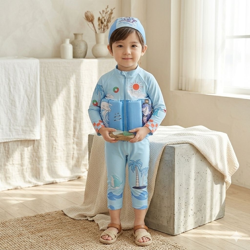 baju renang anak cowok baju renang anak laki-laki baju renang cowok baju renang laki-laki baju renan