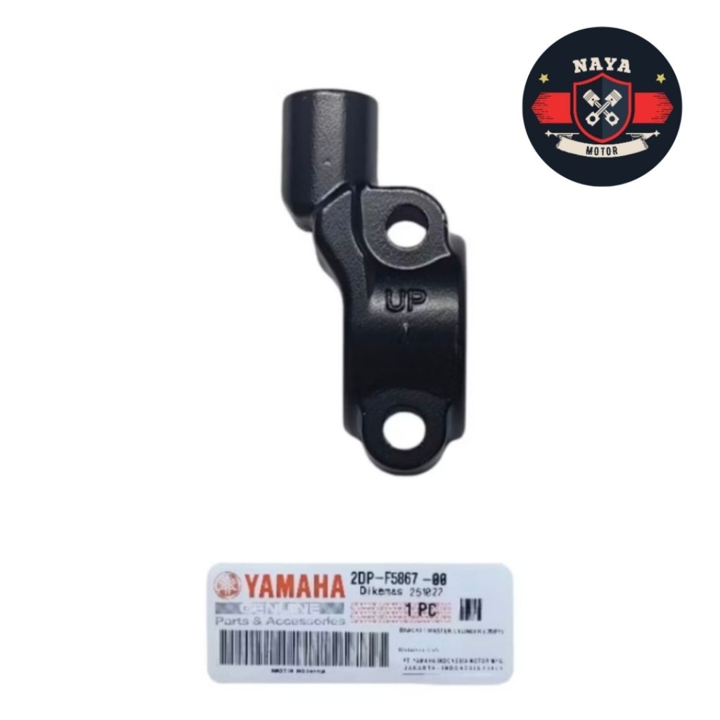 DUDUKAN SPION N MAX NEW OLD AEROX 155 LEXY YAMAHA 2DP YGP