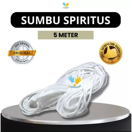 Sumbu / Tali Sumbu