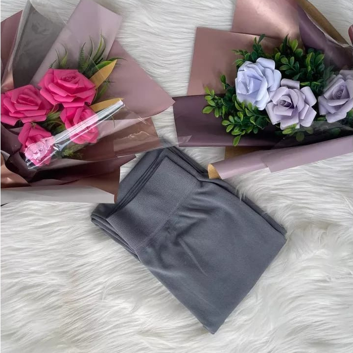 legging spandex/legging jumbo/legging sport/legging premium/legging wanita